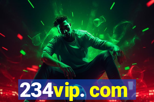 234vip. com